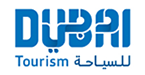 Министерство туризма Дубая